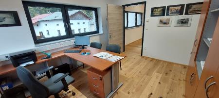 GASILSKI DOM SRPENICA Z VEČNAMENSKO DVORANO DOBIVA VSEBINO 11